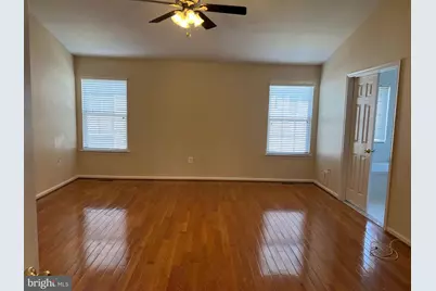 8818 Royal Doulton Lane, Fairfax, VA 22031 - Photo 37