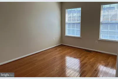 8818 Royal Doulton Lane, Fairfax, VA 22031 - Photo 45