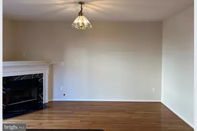 8818 Royal Doulton Lane, Fairfax, VA 22031 - Photo 25