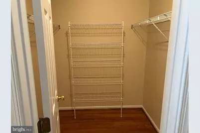8818 Royal Doulton Lane, Fairfax, VA 22031 - Photo 39