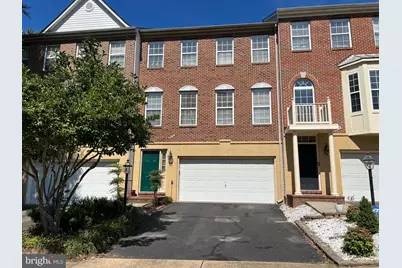 8818 Royal Doulton Lane, Fairfax, VA 22031 - Photo 1