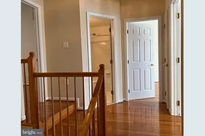 8818 Royal Doulton Lane, Fairfax, VA 22031 - Photo 35