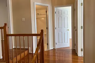 8818 Royal Doulton Ln, Fairfax, VA 22031 - Photo 35
