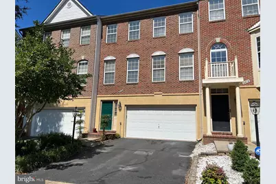 8818 Royal Doulton Lane, Fairfax, VA 22031 - Photo 53