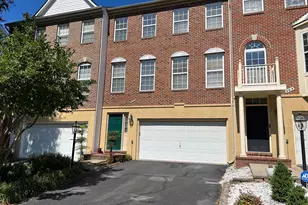 8818 Royal Doulton Ln, Fairfax, VA 22031 - Photo 53