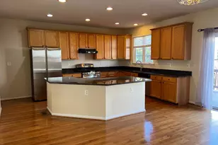 8818 Royal Doulton Ln, Fairfax, VA 22031 - Photo 29