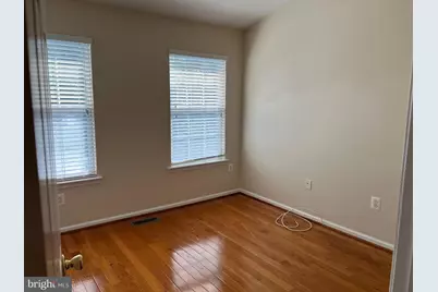 8818 Royal Doulton Lane, Fairfax, VA 22031 - Photo 49