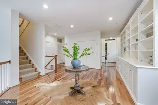 2068 Beacon Heights Dr, Reston, VA 20191 - Photo 15