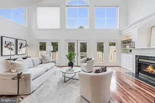 2068 Beacon Heights Dr, Reston, VA 20191 - Photo 33