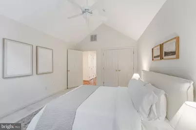 2068 Beacon Heights Drive, Reston, VA 20191 - Photo 31