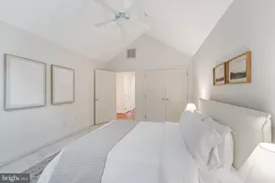 2068 Beacon Heights Dr, Reston, VA 20191 - Photo 31