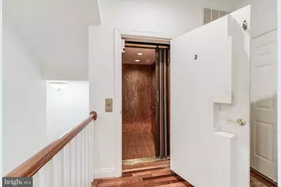2068 Beacon Heights Drive, Reston, VA 20191 - Photo 17