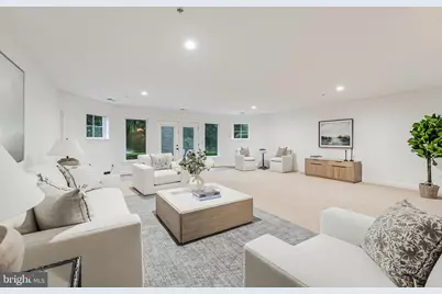2068 Beacon Heights Drive, Reston, VA 20191 - Photo 67