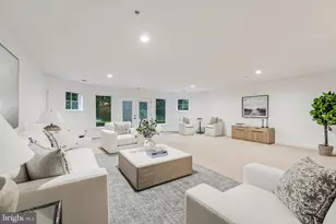 2068 Beacon Heights Dr, Reston, VA 20191 - Photo 67