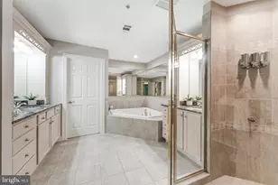 2068 Beacon Heights Dr, Reston, VA 20191 - Photo 61