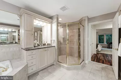 2068 Beacon Heights Drive, Reston, VA 20191 - Photo 63