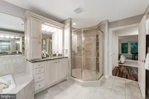 2068 Beacon Heights Dr, Reston, VA 20191 - Photo 63