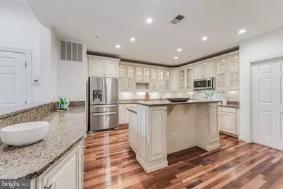 2068 Beacon Heights Drive, Reston, VA 20191 - Photo 45