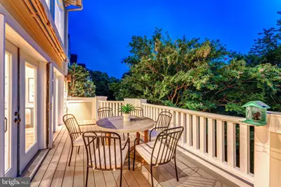 2068 Beacon Heights Drive, Reston, VA 20191 - Photo 85
