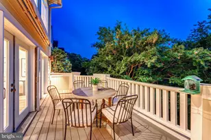 2068 Beacon Heights Dr, Reston, VA 20191 - Photo 85