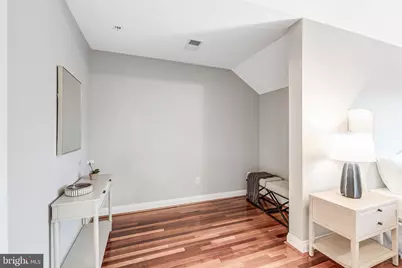 2068 Beacon Heights Drive, Reston, VA 20191 - Photo 25