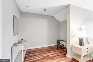 2068 Beacon Heights Dr, Reston, VA 20191 - Photo 25