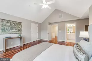 2068 Beacon Heights Dr, Reston, VA 20191 - Photo 23