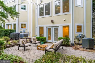 2068 Beacon Heights Drive, Reston, VA 20191 - Photo 77