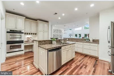 2068 Beacon Heights Drive, Reston, VA 20191 - Photo 49