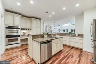 2068 Beacon Heights Dr, Reston, VA 20191 - Photo 49