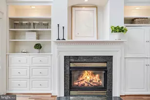 2068 Beacon Heights Dr, Reston, VA 20191 - Photo 39
