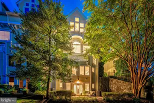 2068 Beacon Heights Dr, Reston, VA 20191 - Photo 87