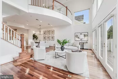 2068 Beacon Heights Drive, Reston, VA 20191 - Photo 37