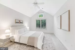 2068 Beacon Heights Dr, Reston, VA 20191 - Photo 29