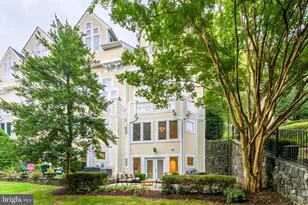 2068 Beacon Heights Dr, Reston, VA 20191 - Photo 75