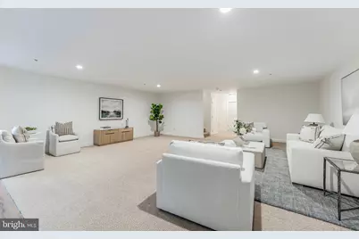 2068 Beacon Heights Drive, Reston, VA 20191 - Photo 65