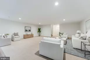 2068 Beacon Heights Dr, Reston, VA 20191 - Photo 65