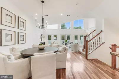 2068 Beacon Heights Drive, Reston, VA 20191 - Photo 43