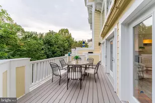 2068 Beacon Heights Dr, Reston, VA 20191 - Photo 71