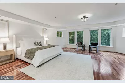 2068 Beacon Heights Drive, Reston, VA 20191 - Photo 55