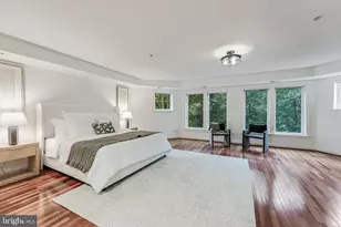2068 Beacon Heights Dr, Reston, VA 20191 - Photo 55