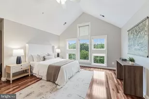 2068 Beacon Heights Dr, Reston, VA 20191 - Photo 21