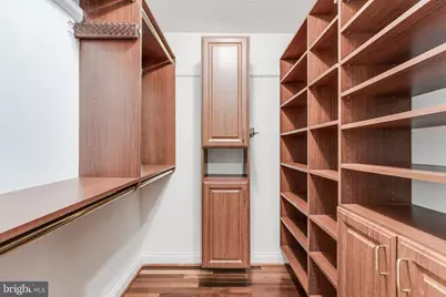2068 Beacon Heights Drive, Reston, VA 20191 - Photo 59