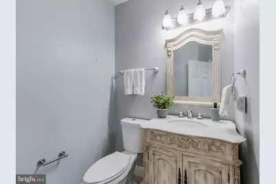 2068 Beacon Heights Drive, Reston, VA 20191 - Photo 53