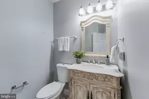 2068 Beacon Heights Dr, Reston, VA 20191 - Photo 53