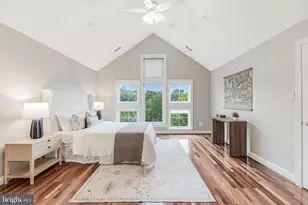 2068 Beacon Heights Dr, Reston, VA 20191 - Photo 19