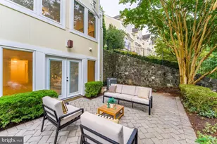 2068 Beacon Heights Dr, Reston, VA 20191 - Photo 79