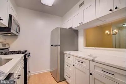 5916 Cove Landing Road #301, Burke, VA 22015 - Photo 7