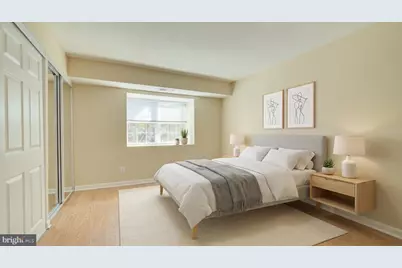 5916 Cove Landing Road #301, Burke, VA 22015 - Photo 11