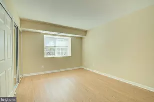 5916 Cove Landing Rd, Burke, VA 22015 - Photo 13